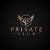 Private (@privatexcom) Twitter profile photo Private (@privatexcom) Twitter profile photo