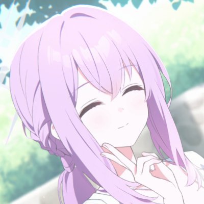 Posts with replies by あきふうちゃん(Angelicia