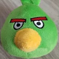 MixelObject's profile picture. i dont think i wont be using this account that much but whatever