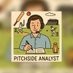 Pitchside Analysts (@psanalysts) Twitter profile photo Pitchside Analysts (@psanalysts) Twitter profile photo