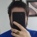 Patrick (@its_bogidin) Twitter profile photo Patrick (@its_bogidin) Twitter profile photo