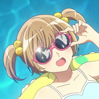 山城さんのプロフィール画像