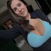 Sandra Kayla (@sandrak17635) Twitter profile photo Sandra Kayla (@sandrak17635) Twitter profile photo