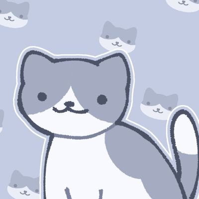 auser__'s profile picture. He/Him | Insane person | Minor | DNI NSFW | Discord™: _auser_