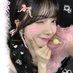うさ♡ (@usaa_mihi) Twitter profile photo うさ♡ (@usaa_mihi) Twitter profile photo