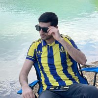 Ragıp Körsoy (@korsoyragip) Twitter profile photo