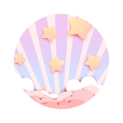 春茅のあさんのプロフィール画像