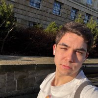 Navideño (@samuels_004) 's Twitter Profile
