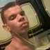 Vitor Castro (@vitorca76630410) Twitter profile photo Vitor Castro (@vitorca76630410) Twitter profile photo
