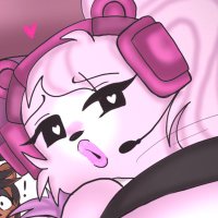 SmolBreedHole💕🔞 (C0MMS OPEN) (@smolbreedhole) 's Twitter Profile