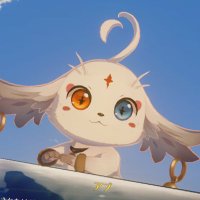 クマ公 (@yel_g5) 's Twitter Profile