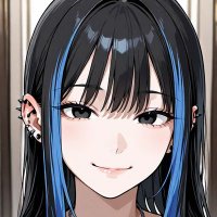 Mr.Tribber (@mrtribber69) 's Twitter Profile Photo