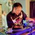 DJ QUE(S) (@djque_s) Twitter profile photo DJ QUE(S) (@djque_s) Twitter profile photo