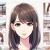 miku_travelnote (@miku_travelnote) Twitter profile photo miku_travelnote (@miku_travelnote) Twitter profile photo