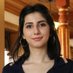 Büşra (@uzaylizekiyyeee) Twitter profile photo Büşra (@uzaylizekiyyeee) Twitter profile photo