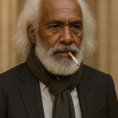 zombieh2323's profile picture. زعيم و مفتي ال زومبي الكرام دكتور بيطري للمخ و الاعصاب و باحث في مشروع ذكاء الحمار اهم ذكاء الحاكم العربي