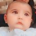 Malik salman Malik salman (@maliksalman445) Twitter profile photo Malik salman Malik salman (@maliksalman445) Twitter profile photo