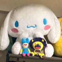 ソラ（ショウ） (@sora__baka) Twitter profile photo