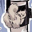 ゆやさんのプロフィール画像