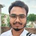 Rajan Kumar (@rajan_kumar39) Twitter profile photo Rajan Kumar (@rajan_kumar39) Twitter profile photo