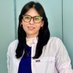 Nilufar Duschanova (@nilufarmd) Twitter profile photo Nilufar Duschanova (@nilufarmd) Twitter profile photo