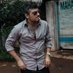 THALA VERIYAN.....❤️🔥 PadmaBhushanAK 💪💥 (@ajith___veriyan) Twitter profile photo THALA VERIYAN.....❤️🔥 PadmaBhushanAK 💪💥 (@ajith___veriyan) Twitter profile photo