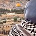 Khawa🇵🇸4🇵🇸Pali (@pali4life00) Twitter profile photo Khawa🇵🇸4🇵🇸Pali (@pali4life00) Twitter profile photo