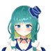 hobtn(HB_kaede) (@qxqwiqfhofaed74) Twitter profile photo hobtn(HB_kaede) (@qxqwiqfhofaed74) Twitter profile photo