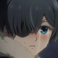 whiteLily (@whiteli710) 's Twitter Profile