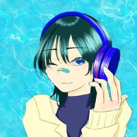 makaraku (@maka92764) Twitter profile photo