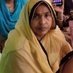 meena dasi (@neemasanda73483) Twitter profile photo meena dasi (@neemasanda73483) Twitter profile photo