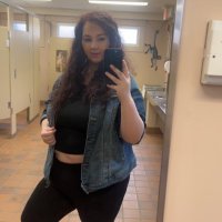 Ana (@anabanana8997) 's Twitter Profile Photo
