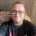 Humberto (@ahumberto1982) Twitter profile photo Humberto (@ahumberto1982) Twitter profile photo