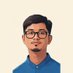 KAKPJ (@kakpj_) Twitter profile photo KAKPJ (@kakpj_) Twitter profile photo