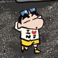 RunNieZ (@runfornjz) 's Twitter Profile Photo RunNieZ (@runfornjz) 's Twitter Profile Photo