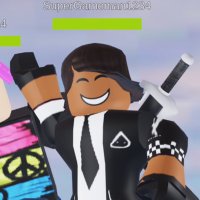 James! (@mastergamerman_) 's Twitter Profile