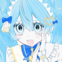 るる (@adatirui) 's Twitter Profile