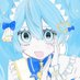 るる (@adatirui) Twitter profile photo るる (@adatirui) Twitter profile photo
