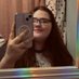 Hannah Gayheart (@hgayheart45763) Twitter profile photo Hannah Gayheart (@hgayheart45763) Twitter profile photo