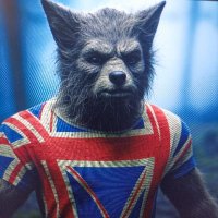 Kevin Fox (@thaisilver60) 's Twitter Profile Photo