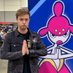 Nico (@nico_tcg) Twitter profile photo Nico (@nico_tcg) Twitter profile photo