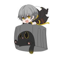 蓬　団子🍡原稿中 (@monidango723) Twitter profile photo