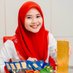 Lia Omey (@liaomey) Twitter profile photo Lia Omey (@liaomey) Twitter profile photo