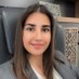 Aliyah Fatima (@fati74351aliyah) Twitter profile photo Aliyah Fatima (@fati74351aliyah) Twitter profile photo