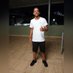 Cardoso (@cardoso__13) Twitter profile photo Cardoso (@cardoso__13) Twitter profile photo