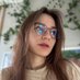 PARO (@paro_x_) Twitter profile photo PARO (@paro_x_) Twitter profile photo