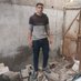 ✌️Fadi Gaza🇵🇸 (@fadyabw16012) Twitter profile photo ✌️Fadi Gaza🇵🇸 (@fadyabw16012) Twitter profile photo