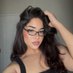 🎀 (@datgirlamaa) Twitter profile photo 🎀 (@datgirlamaa) Twitter profile photo