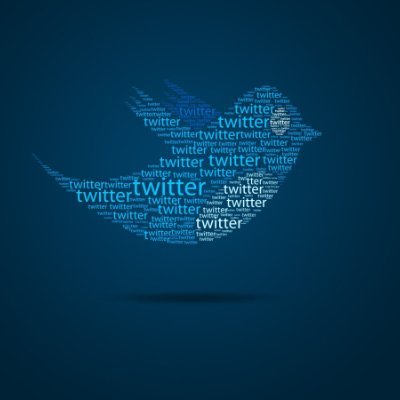 evolutiongmua's profile picture. Crypto and finance enthusiast exploring blockchain, DeFi, and digital assets to stay ahead in the ever-evolving financial world.