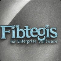 Don't miss this! long hold Token $FBTGS (@letsgetit697) 's Twitter Profile
